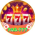 Pak 777 Plus Pro v2.5.8