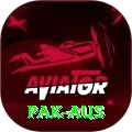 pak aus VIP v2.4.6
