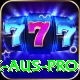 pak aus King Latest v1.3.8