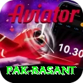 Pak Basant Gold Edition v4.4.9