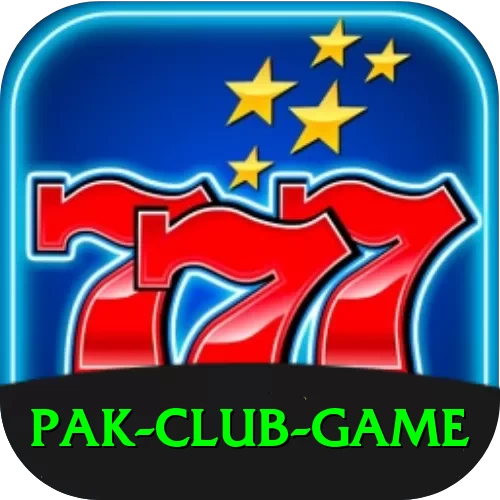 Pak Club Game Apps (Tools & Injectors) Max v5.8.6 - 2