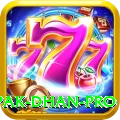 pak dhan Official v1.0.5