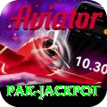 pak jackpot Premium Plus v5.1.1