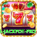 pak jackpot Earn Deluxe v5.6.5