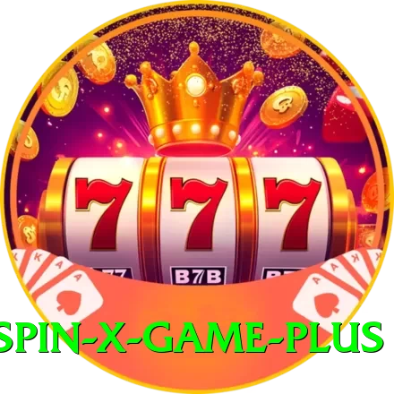 Pak Spin X Game - Casino Max - 2