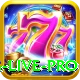 pak v eng live Jackpot Master v5.8.7