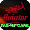 Pak Vip Game Master v3.1.4