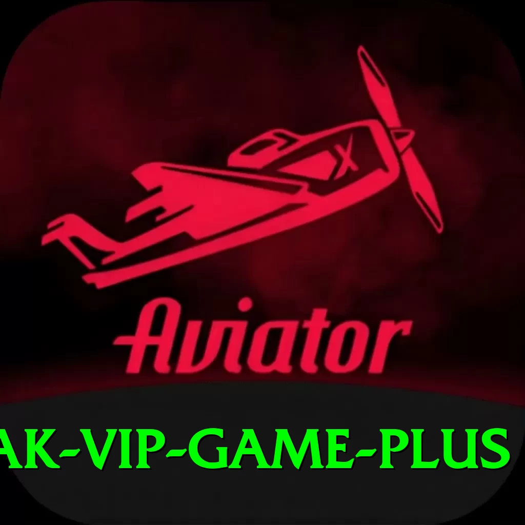 Pak Vip Game Super PK v4.6.2 - 2