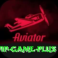 Pak Vip Game Super PK v4.6.2
