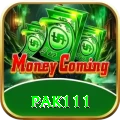 pak111 Gold v1.2.2