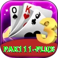 pak111 Premium Edition v4.6.6