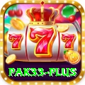 pak33 Apps (Tools & Injectors) Max v1.6.5