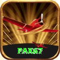 Pak67 Apps (Tools & Injectors) Max vv5.1.6