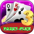 pak67 VIP vv5.8.4