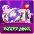 Pak77 Gaming Max v1.7.3