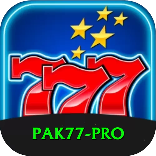 pak77 Gold v4.6.1 - 2
