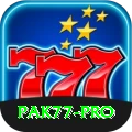 pak77 Gold v4.6.1