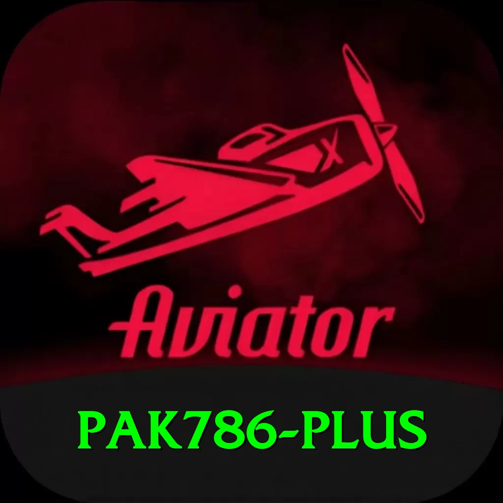 pak786 Apps (Tools & Injectors) Pro v4.4.8 - 2