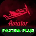 pak786 Apps (Tools & Injectors) Pro v4.4.8