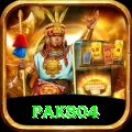 pak804 Games (Casino & Earning) Gold v2.8.6