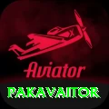 PakAvaitor Elite v4.7.1