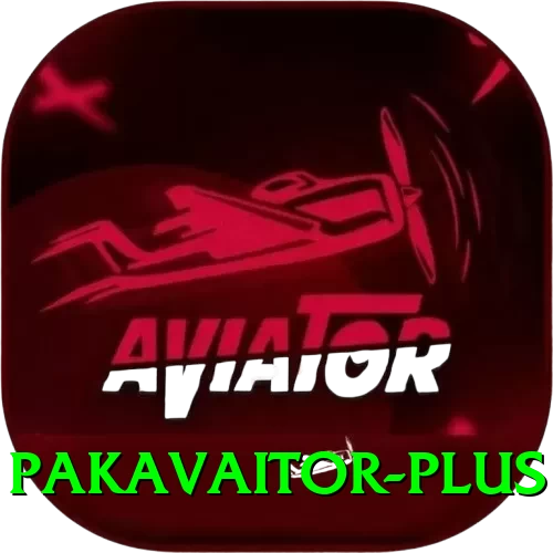 pakavaitor Pro Max vv4.0.6 - 2