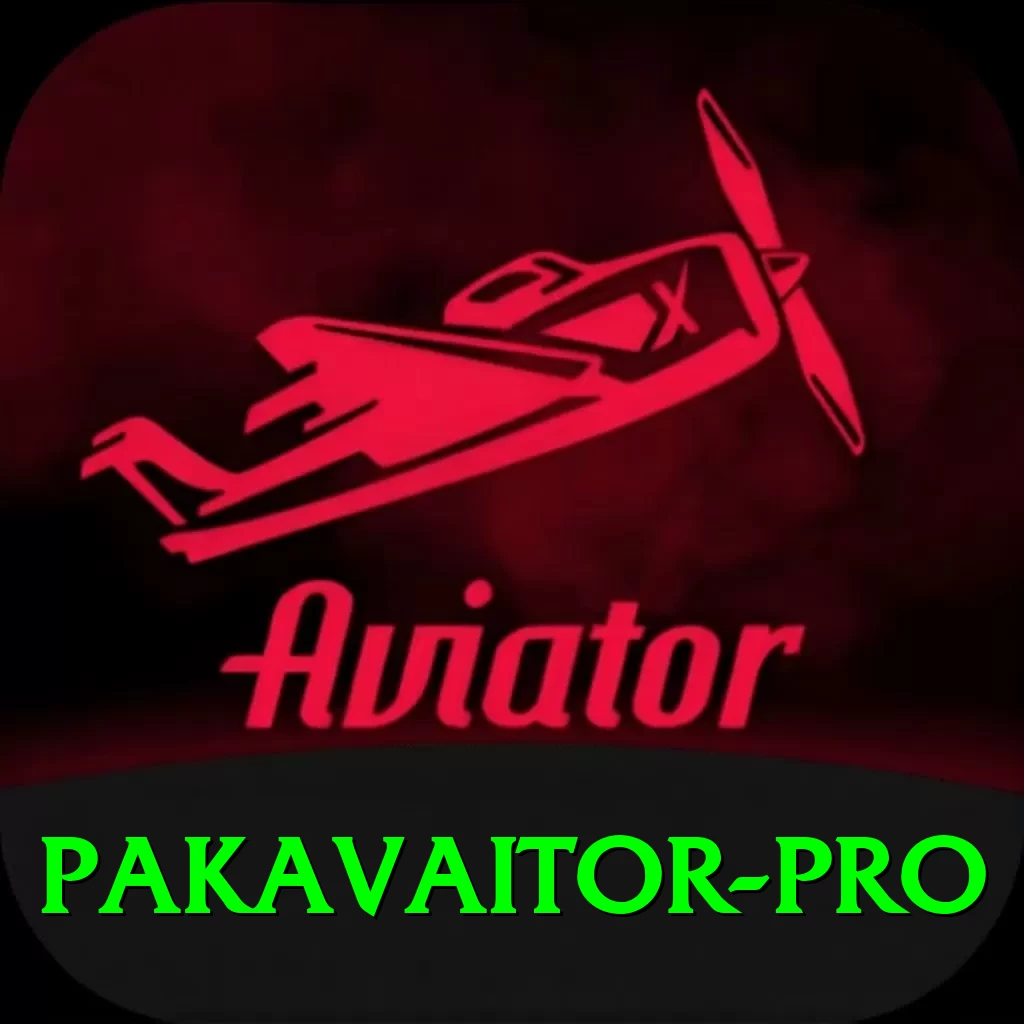 pakavaitor Deluxe Pro v4.4.7 - 2