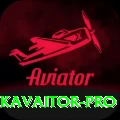 pakavaitor Deluxe Pro v4.4.7
