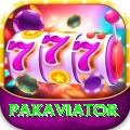 pakaviator Max v1.4.7