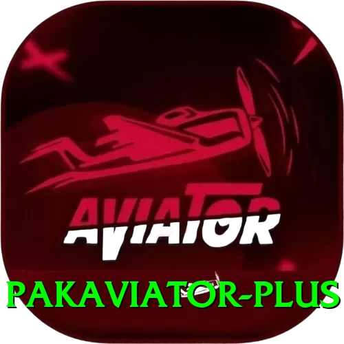 pakaviator Apps (Tools & Injectors) Elite v1.9.6 - 2