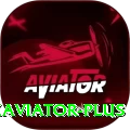 pakaviator Apps (Tools & Injectors) Elite v1.9.6