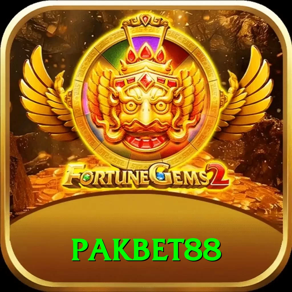 pakbet88 Pro v3.0.2 - 2