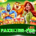 pakbet88 Mega v1.9.1