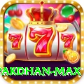 PakDhan Slot Machine Deluxe