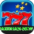 PakDhan Live Casino Deluxe