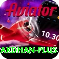 pakdhan Apps (Tools & Injectors) Plus vv1.4.9