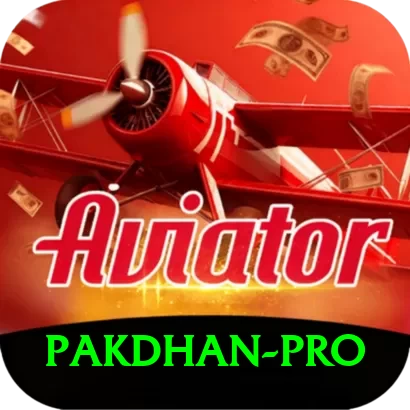 pakdhan VIP v1.7.3 - 2