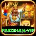 pakdhan Gaming Pro v2.8.9