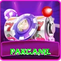 PakGame Plus v1.1.5