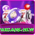PakGame Bonus Royal v3.6.4