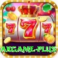 pakgame VIP v5.7.2