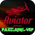 pakgame VIP 2024
