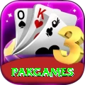pakgames Premium Plus v3.6.1