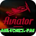 pakistan air force paf Ultimate Pro v5.2.2