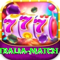 pakistan australia match Gold v1.1.9