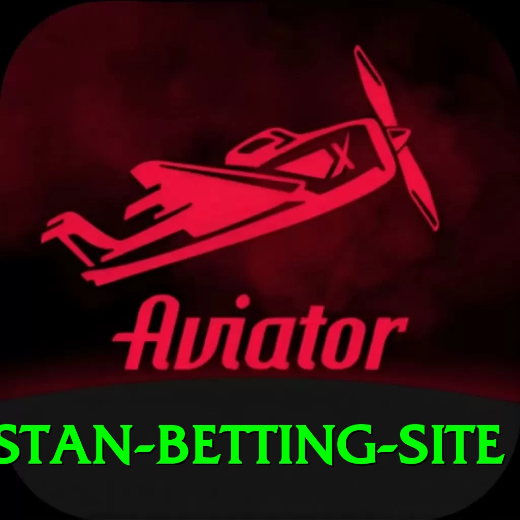 Pakistan Betting Site Games (Casino & Earning) Premium vv5.7.4 - 2