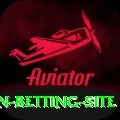 Pakistan Betting Site Games (Casino & Earning) Premium vv5.7.4