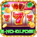 pakistan casino free bonus no deposit Pro1 v4.1.3