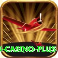 Pakistan Casino - Slots Supreme