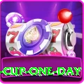pakistan cup one day Apps (Tools & Injectors) Deluxe v5.9.7